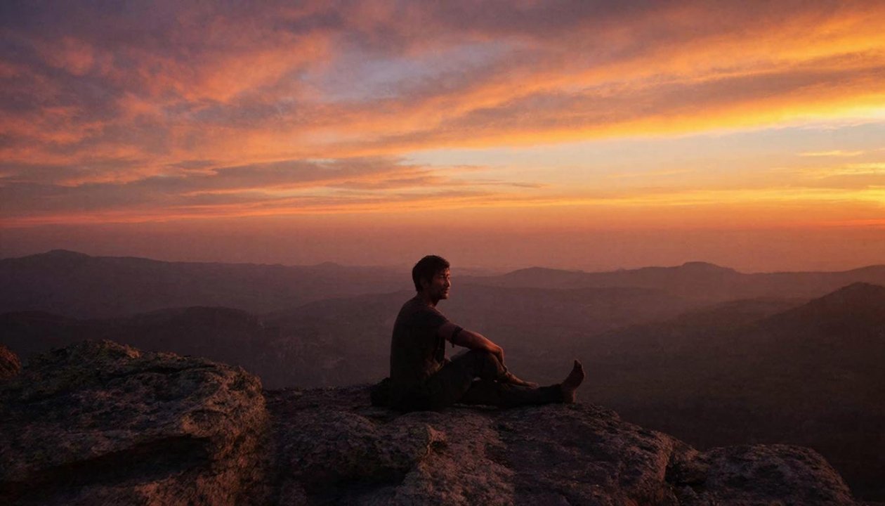 С вашим умом можно горы свернуть, если справитесь на 10 из 10 - ТЕСТ на эрудицию ИИ Kandinsky (18+)