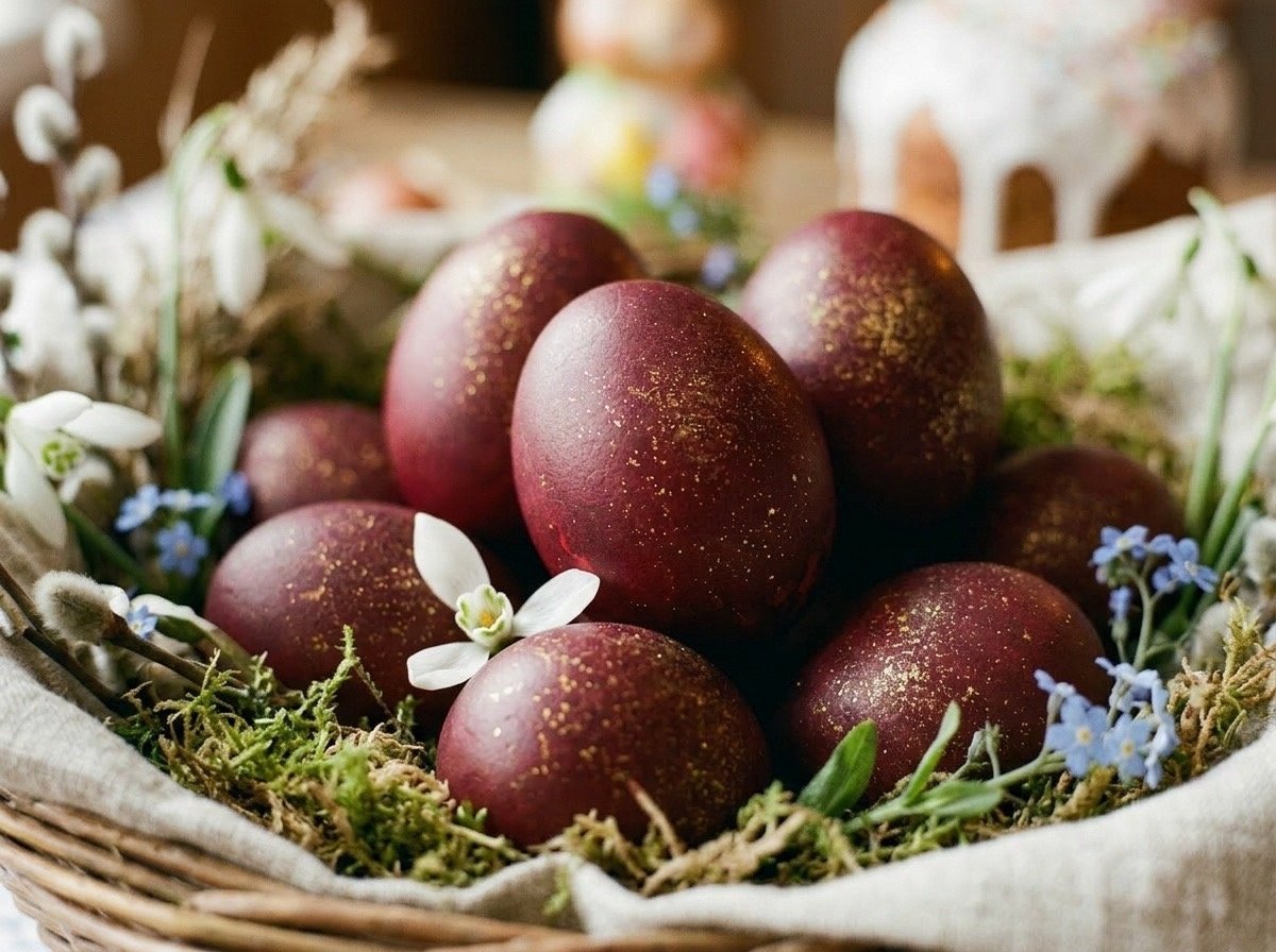 Тематическое фото ИИ Кандинский (18+)