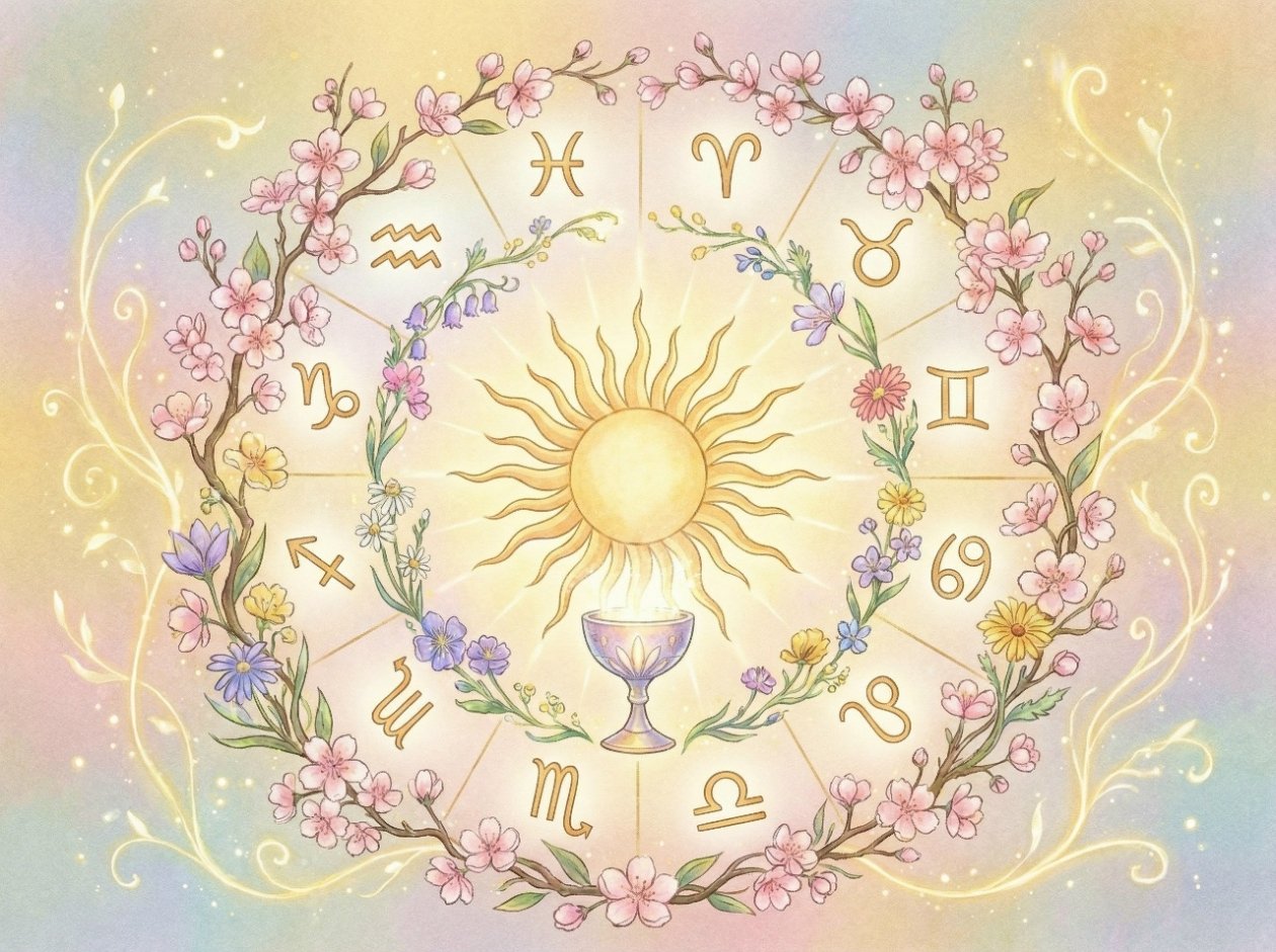 Тематическое фото ИИ Кандинский (18+)