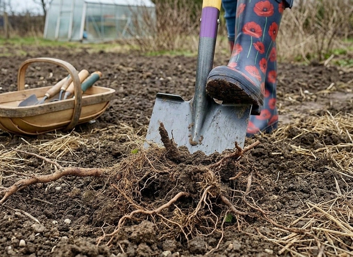 Тематическое фото ИИ Кандинский (18+)