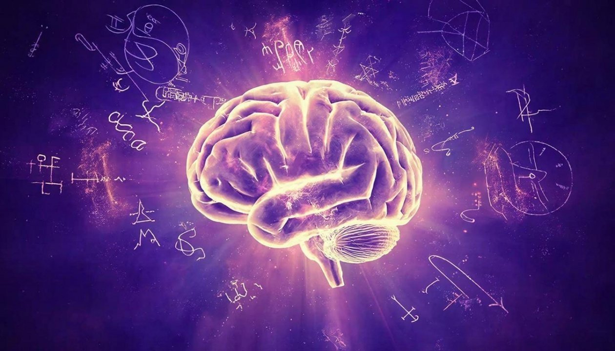 Тематическое фото ИИ Кандинский (18+)