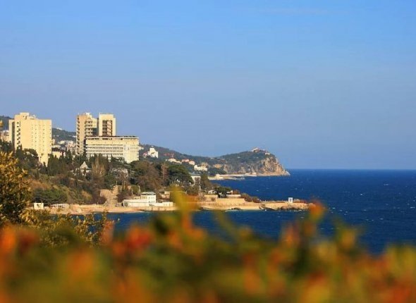 Тематическое фото unsplash.com (18+)