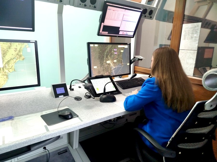 Пресс-служба филиала