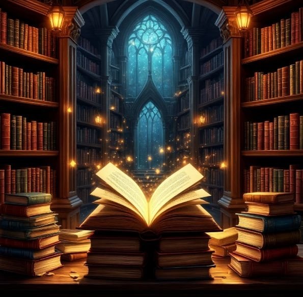 Камчатская краевая библиотека им. Крашенинникова