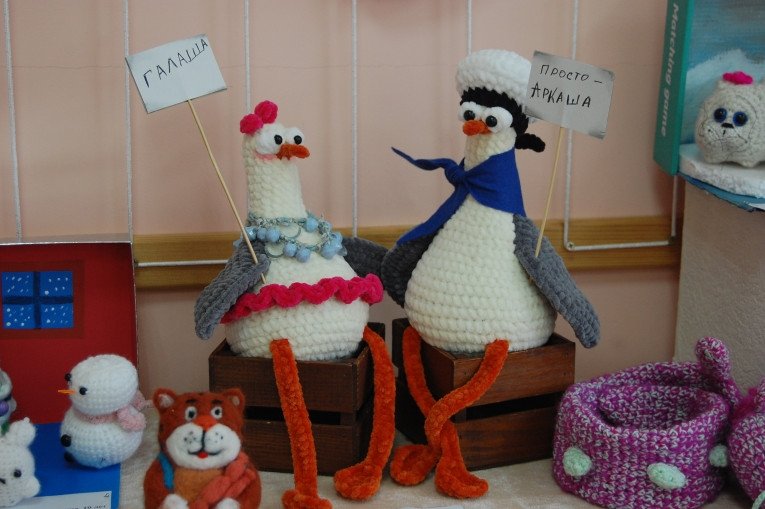 Камчатский краевой художественный музей