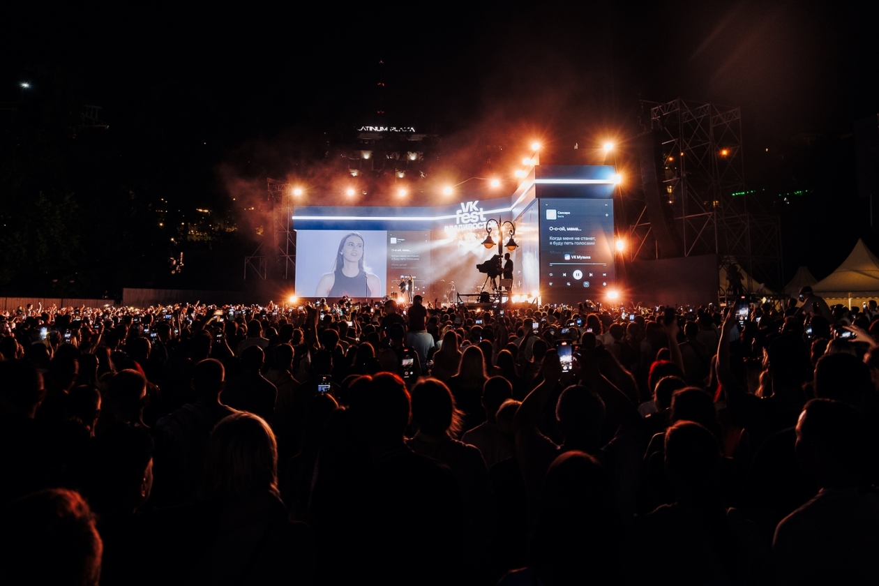 Тематическое фото Евгений  Кулешов, ИА PrimaMedia