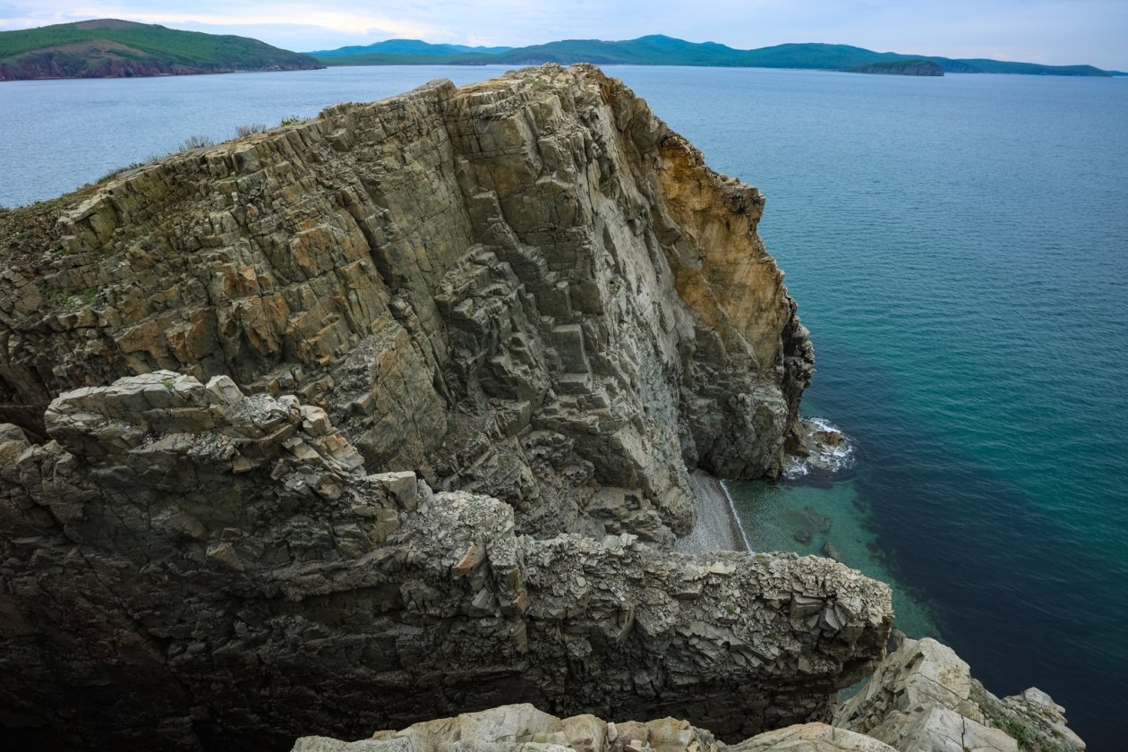 о. Попова Дмитрий Осипчук, ИА PrimaMedia.ru