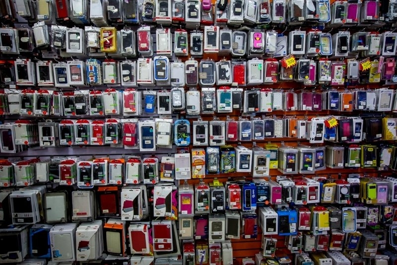 Тематическое фото Антон Балашов, ИА PrimaMedia