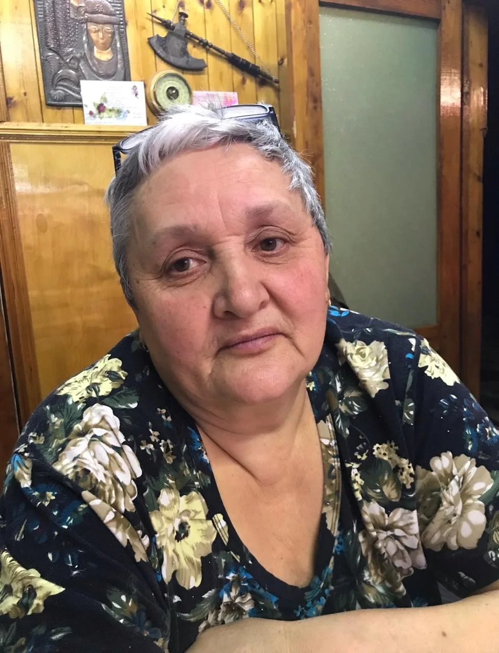 из личного архива