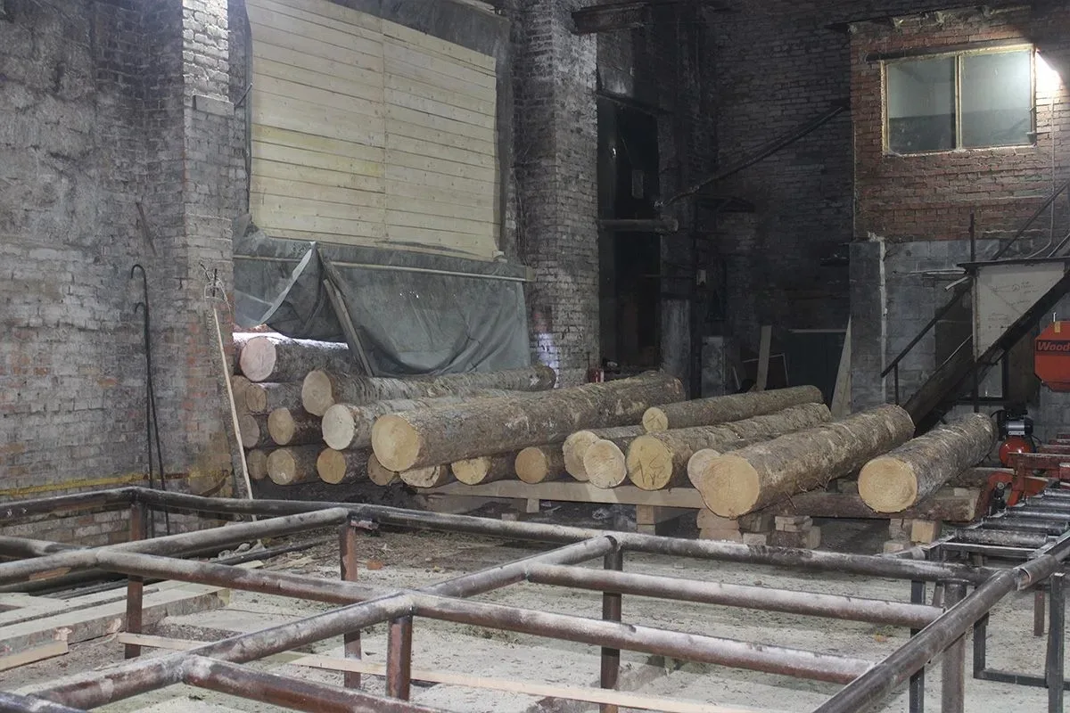 Пресс-служба УФСИН России по Хабаровскому краю