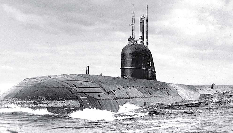 из открытых источников