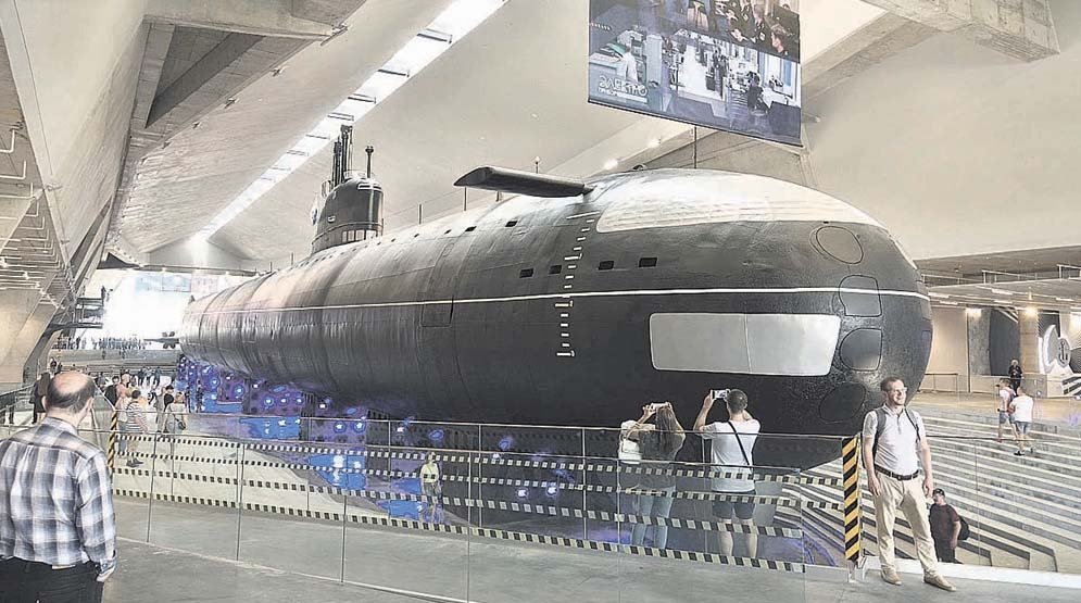 из открытых источников