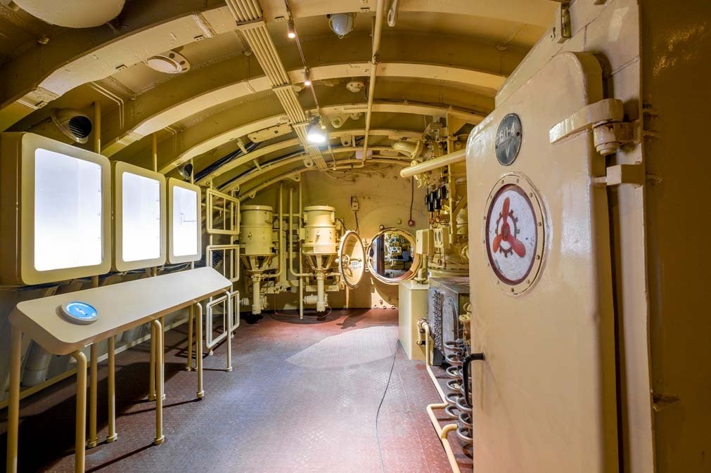 из открытых источников