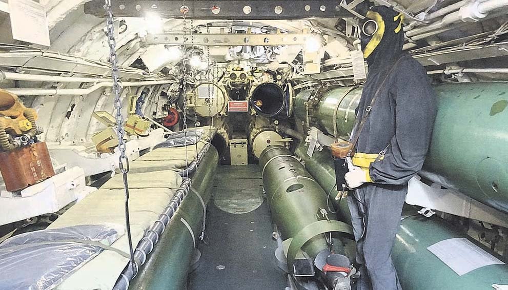 из открытых источников