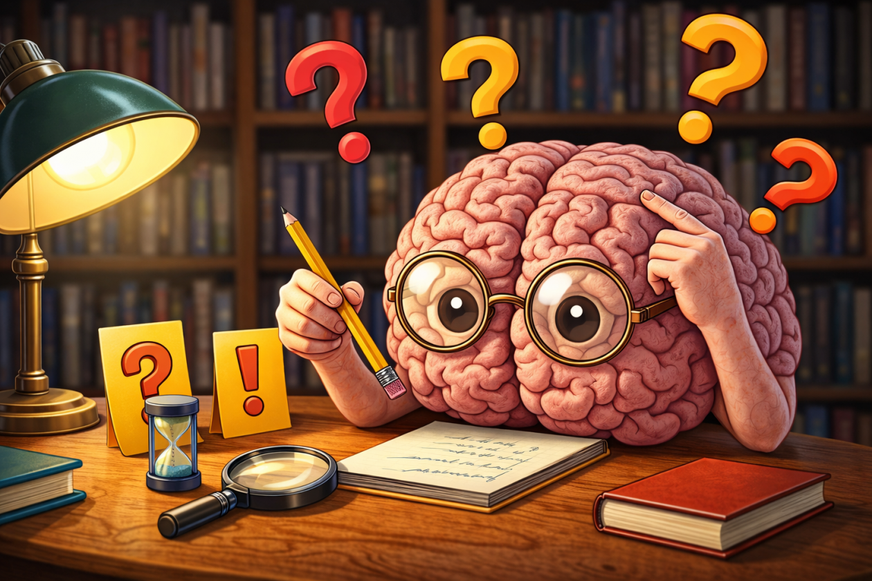 Тематическое фото Изображение сгенерировано ИИ Qwenlm.a (18+)