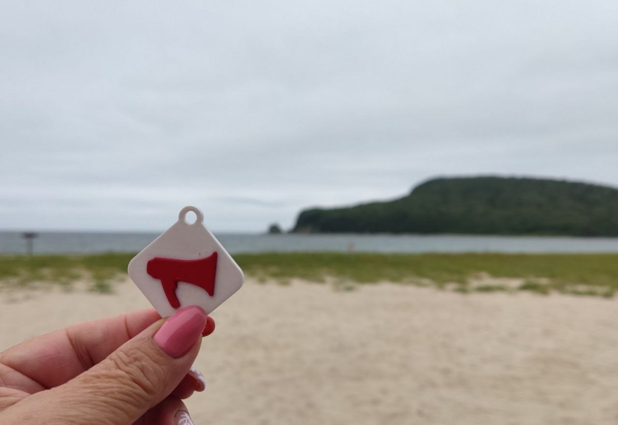 Приметы, тематическая иллюстрация ИА Nakhodka.Media