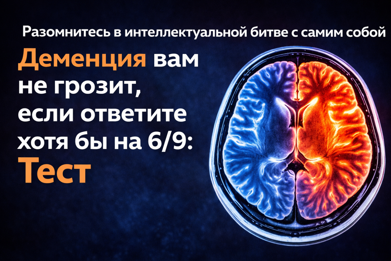 Тематическое фото Изображение сгенерировано ИИ Qwenlm.a (18+)