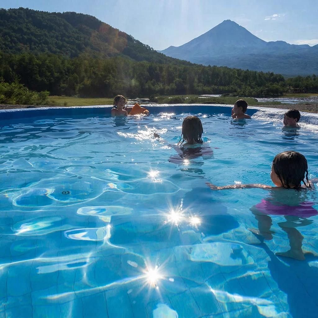 Фото Правительство Камчатского края