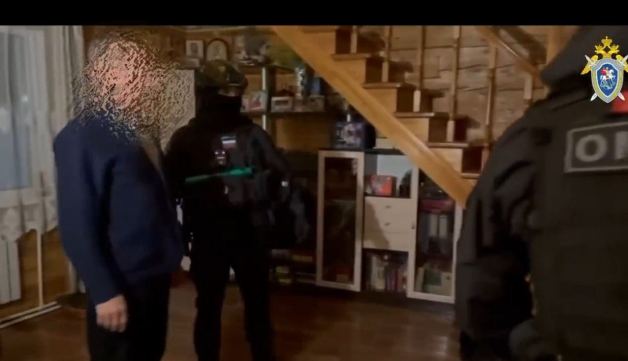 В растрате 4,5 млн рублей подозревают сотрудников спорткомплекса в Иркутске пресс-служба СУ СКР по Иркутской области