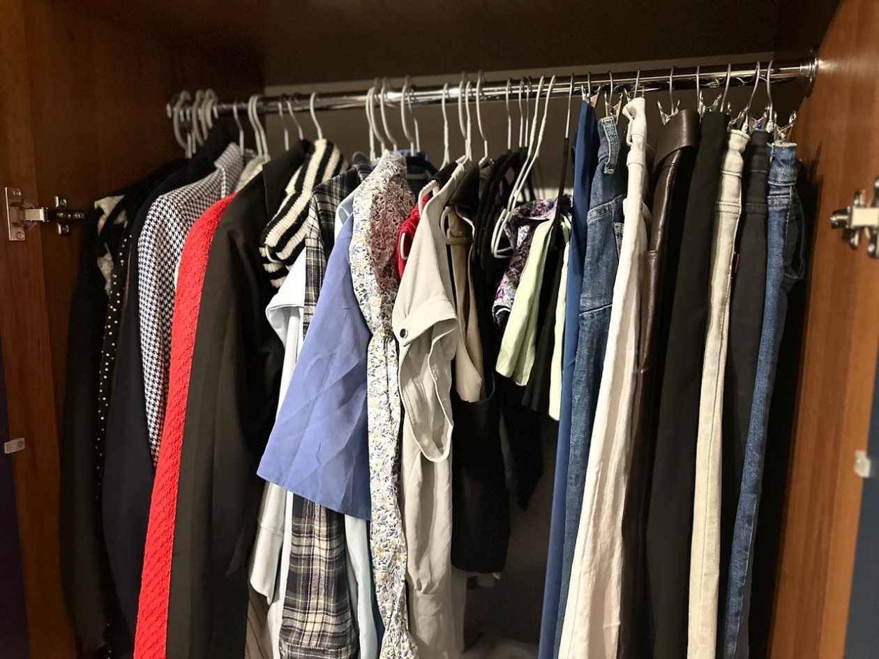 Тематическое фото ИА StolicaMedia