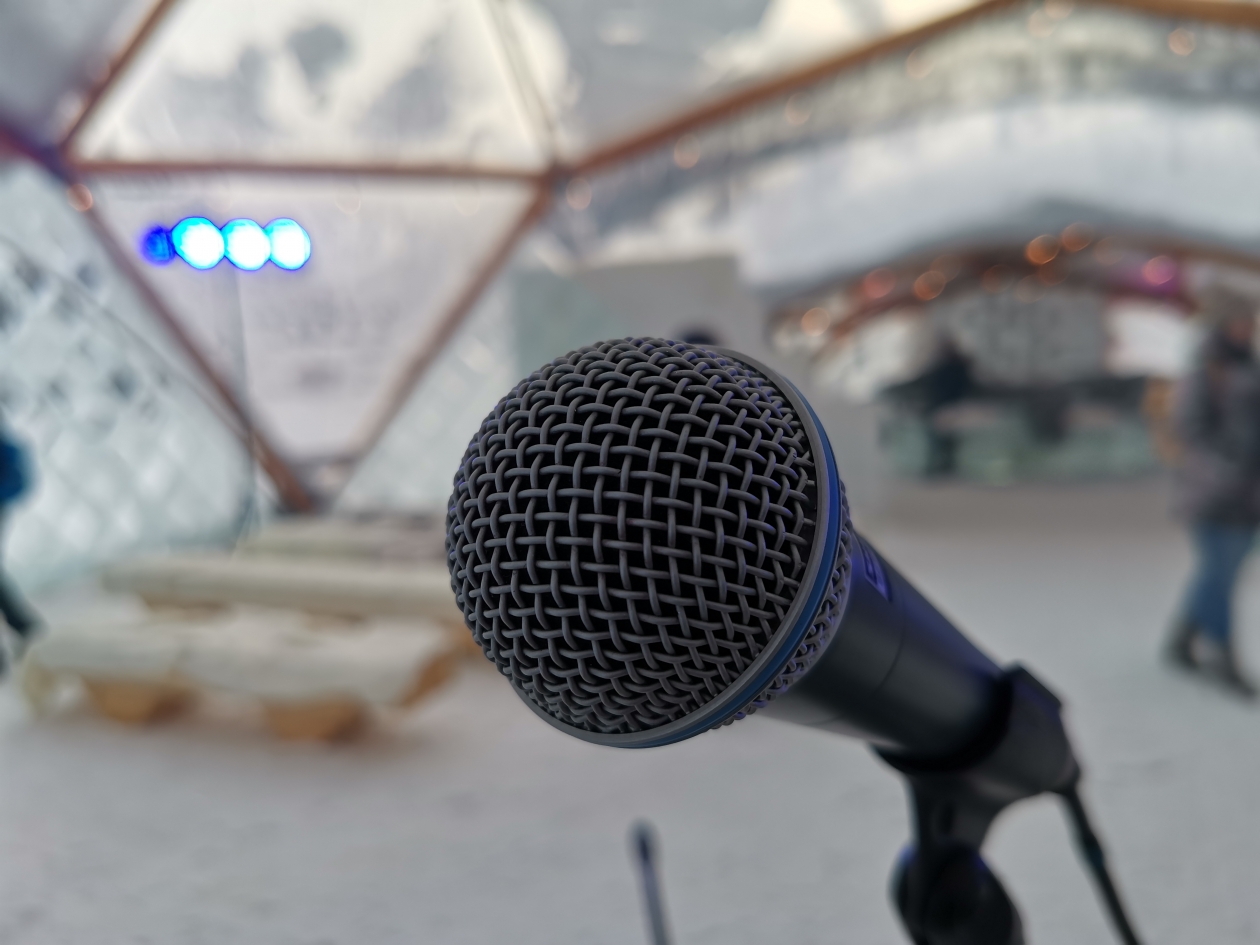 Кирилл Роткин, ИА IrkutskMedia