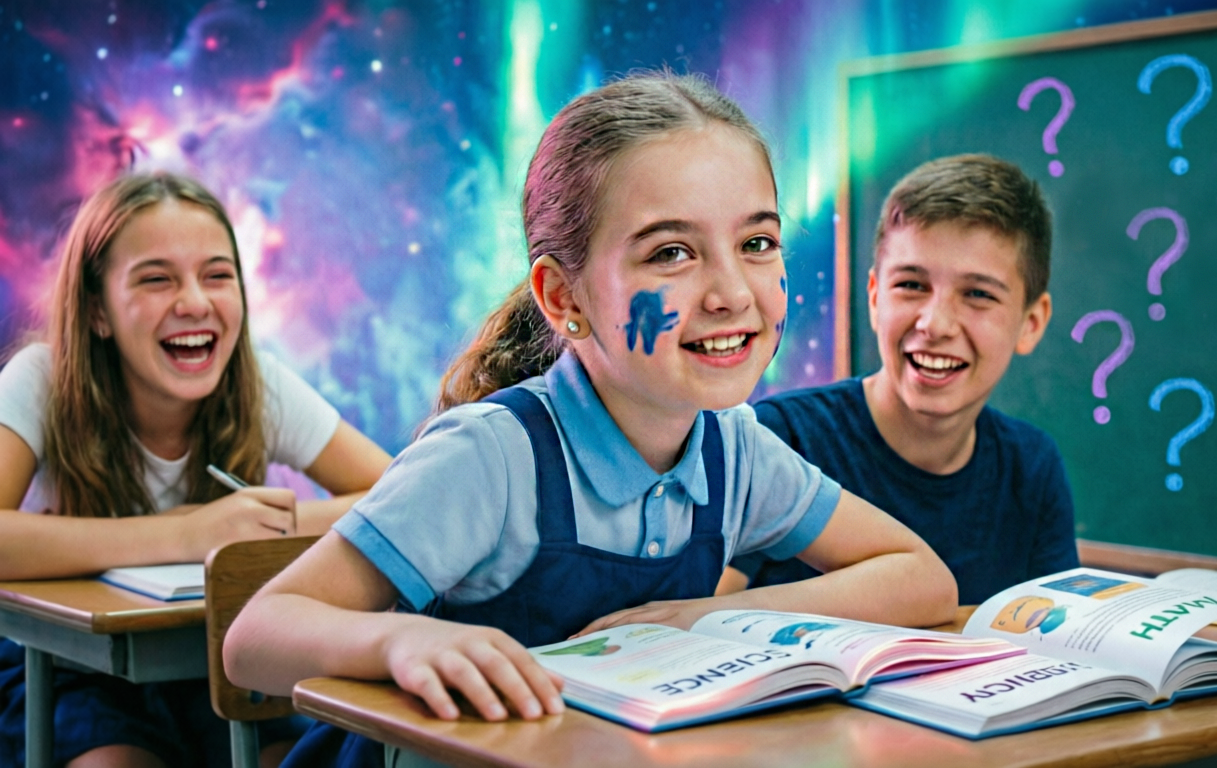 Тематическое фото ИИ Qwenlm.a (18+)