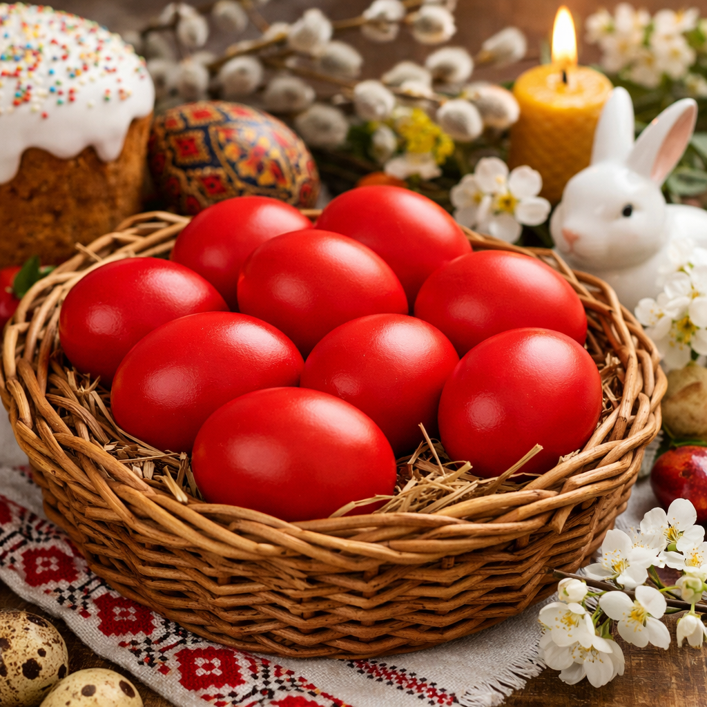 Тематическое фото Изображение сгенерировано ИИ Qwenlm.a (18+)