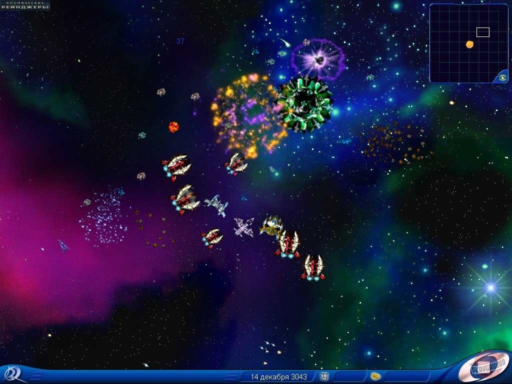 скриншот с сайта 