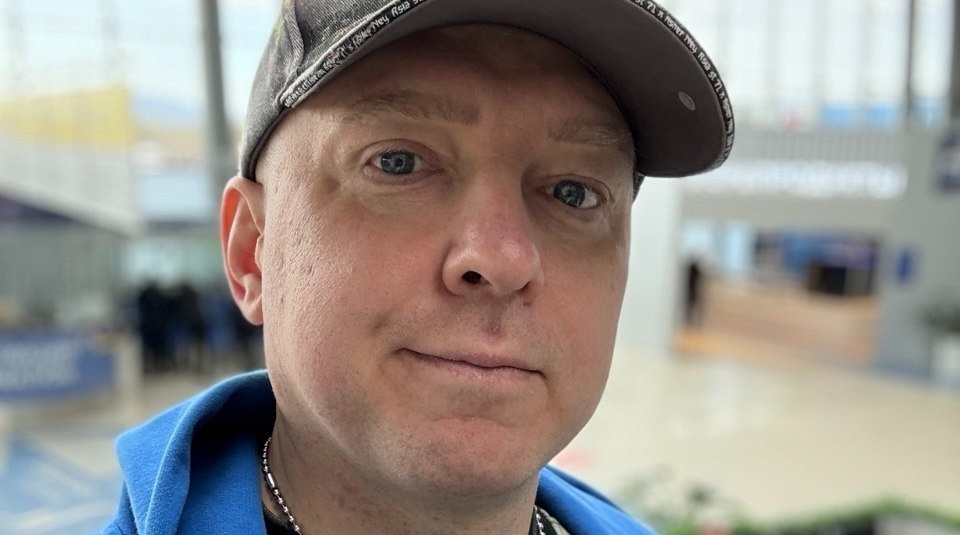 предоставлено И. Плюсниным