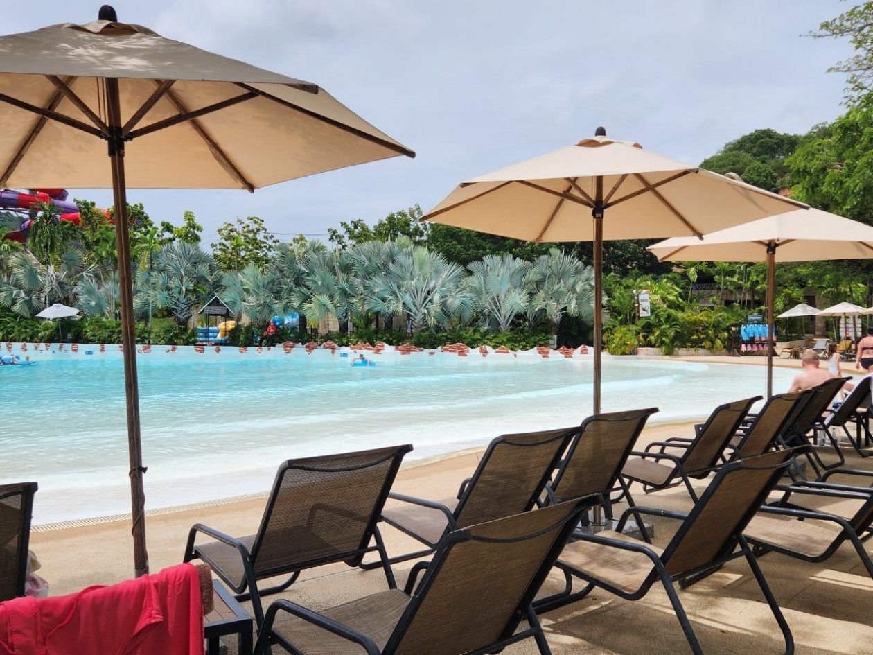 Тематическая иллюстрация пресс-служба компании МегаФон