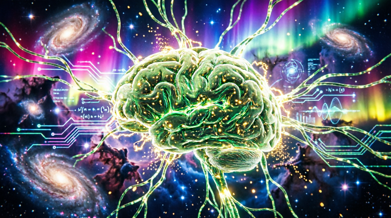 Тематическое фото ИИ Qwenlm.a (18+)