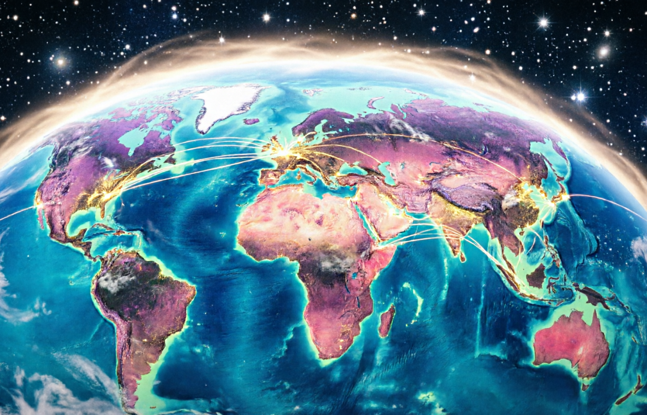 Тематическое фото ИИ Qwenlm.a (18+)