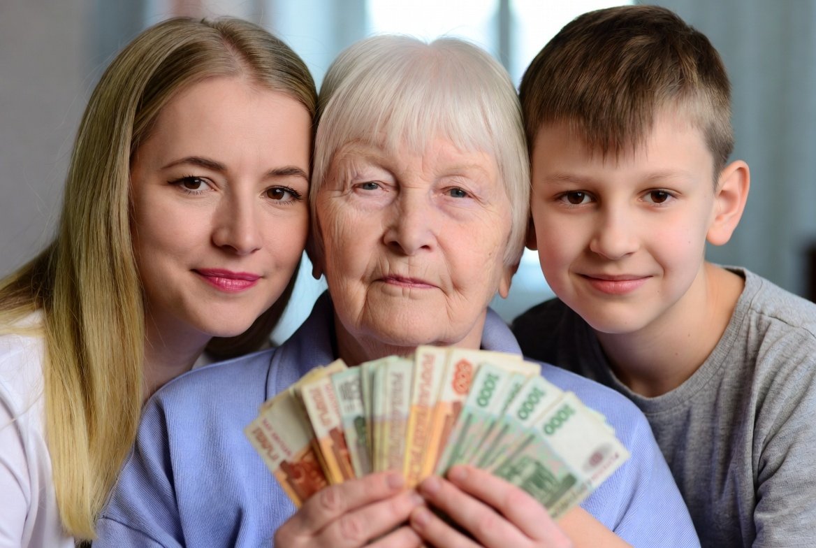 Тематическое фото сгенерировано при помощи ИИ (18+)