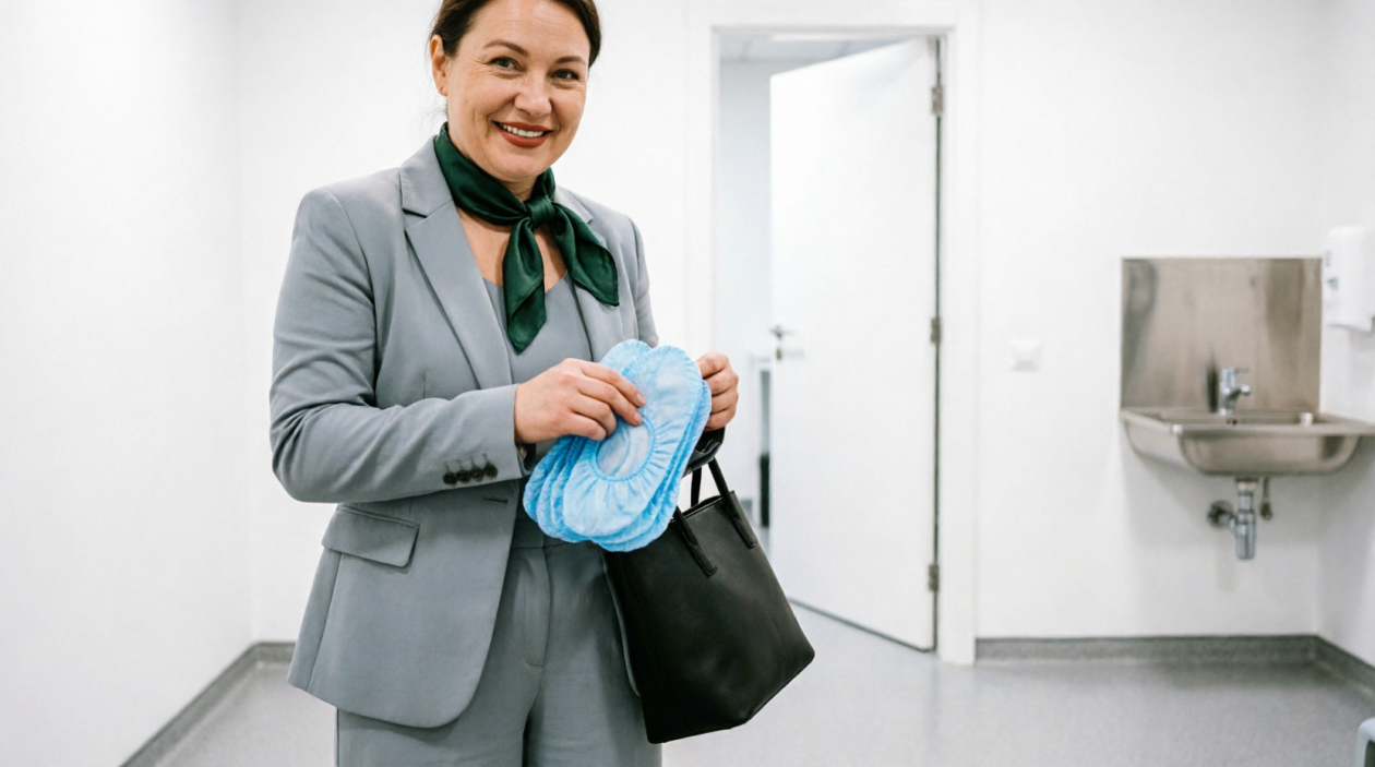 Тематическое фото ИИ Qwenlm.a (18+)