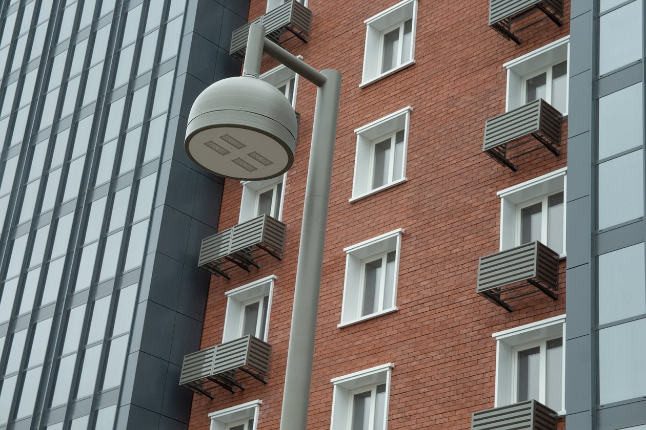 Бывшие супруги не смогли договориться о разделе квартиры в Ангарске Юлия Матреницкая, ИА AmurMedia.ru