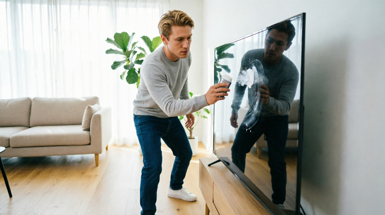 Тематическое фото ИИ Qwenlm.a (18+)