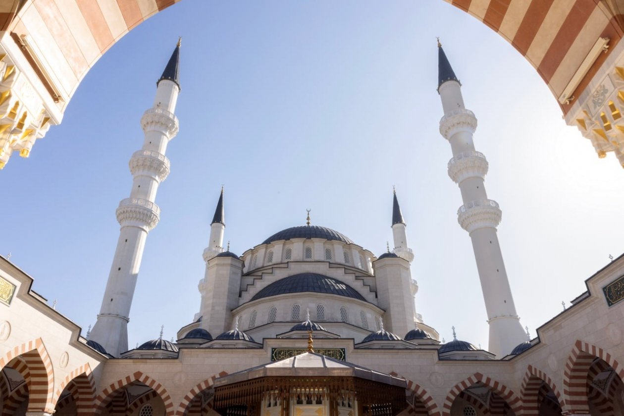 Тематическое фото Соцсети С. Аксенова