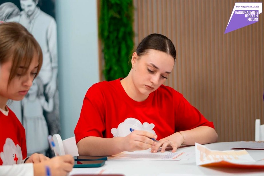 Акция &quotПисьмо солдату&quot объединила Хабаровский край Пресс-служба комитета по делам молодежи правительства Хабаровского края