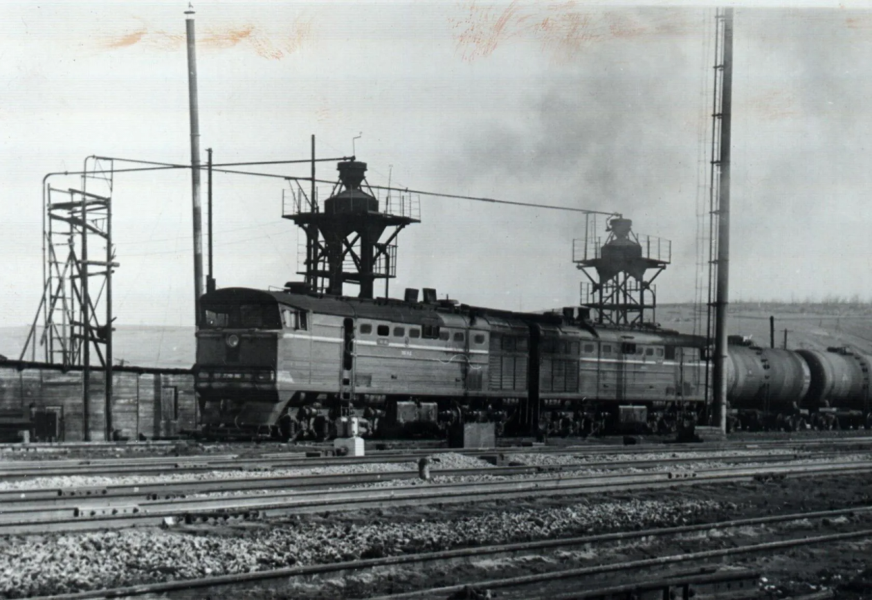 с группы администрации Шилкинского района в