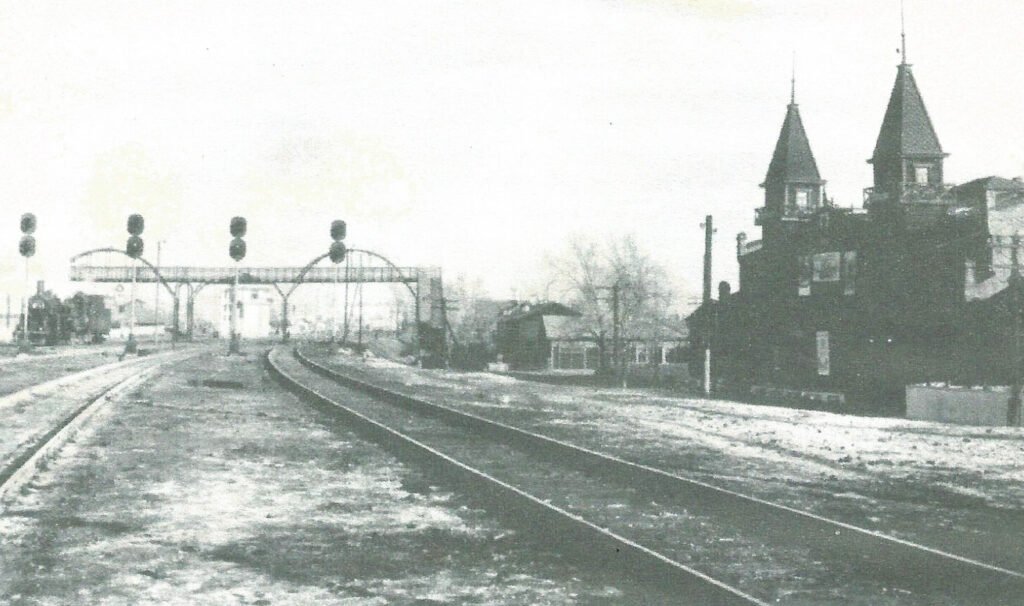 с сайта газеты