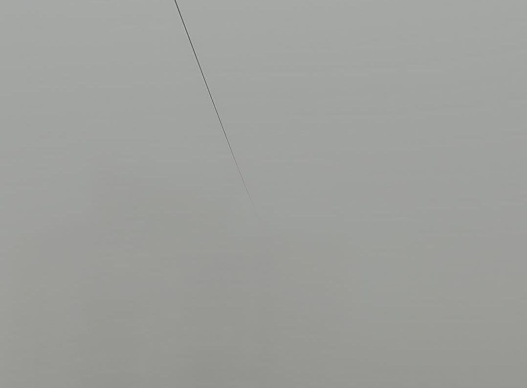 &quotСмотрю в окно - а города нет&quot: плотный туман накрыл Ставрополь 20 марта ИА Stavropol.Media