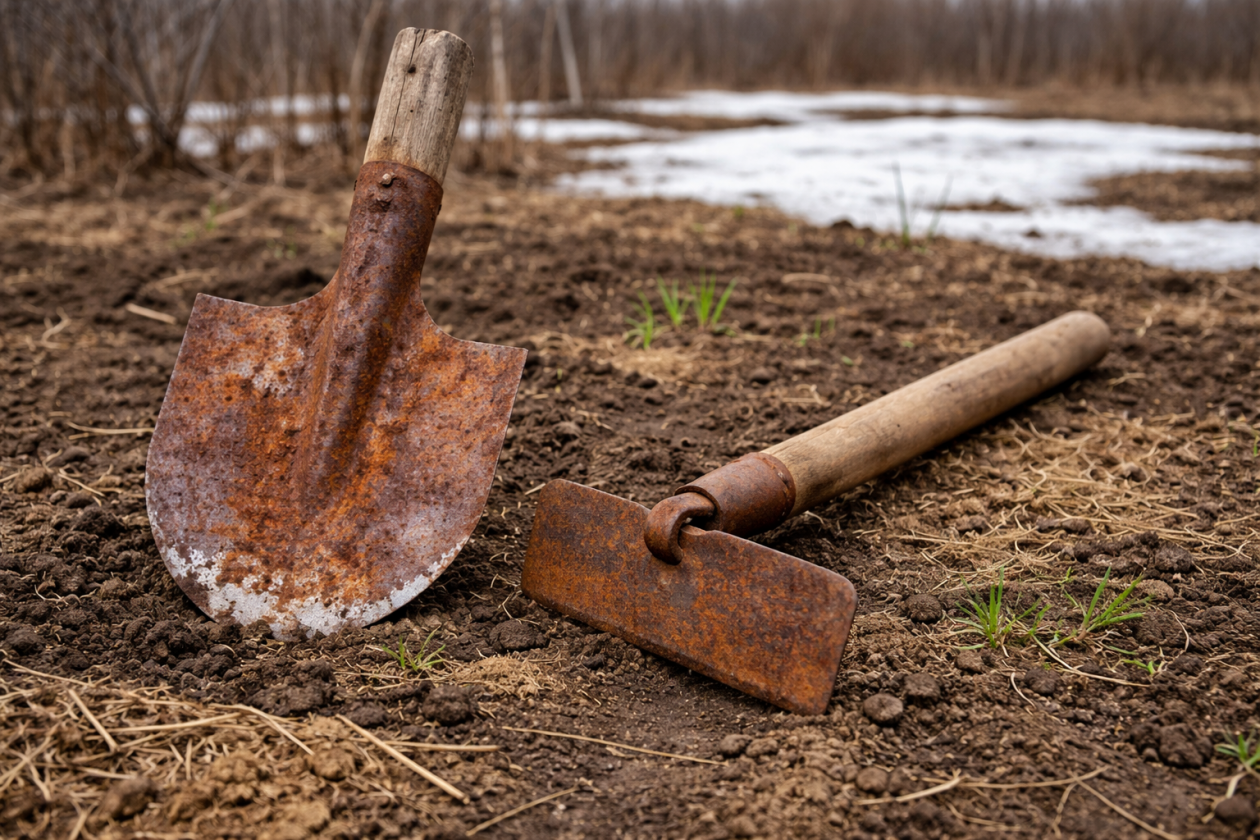 Тематическое фото Изображение сгенерировано ИИ Qwenlm.a (18+)