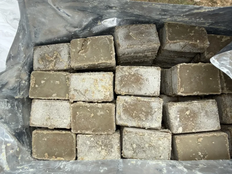 Правительство Севастополя