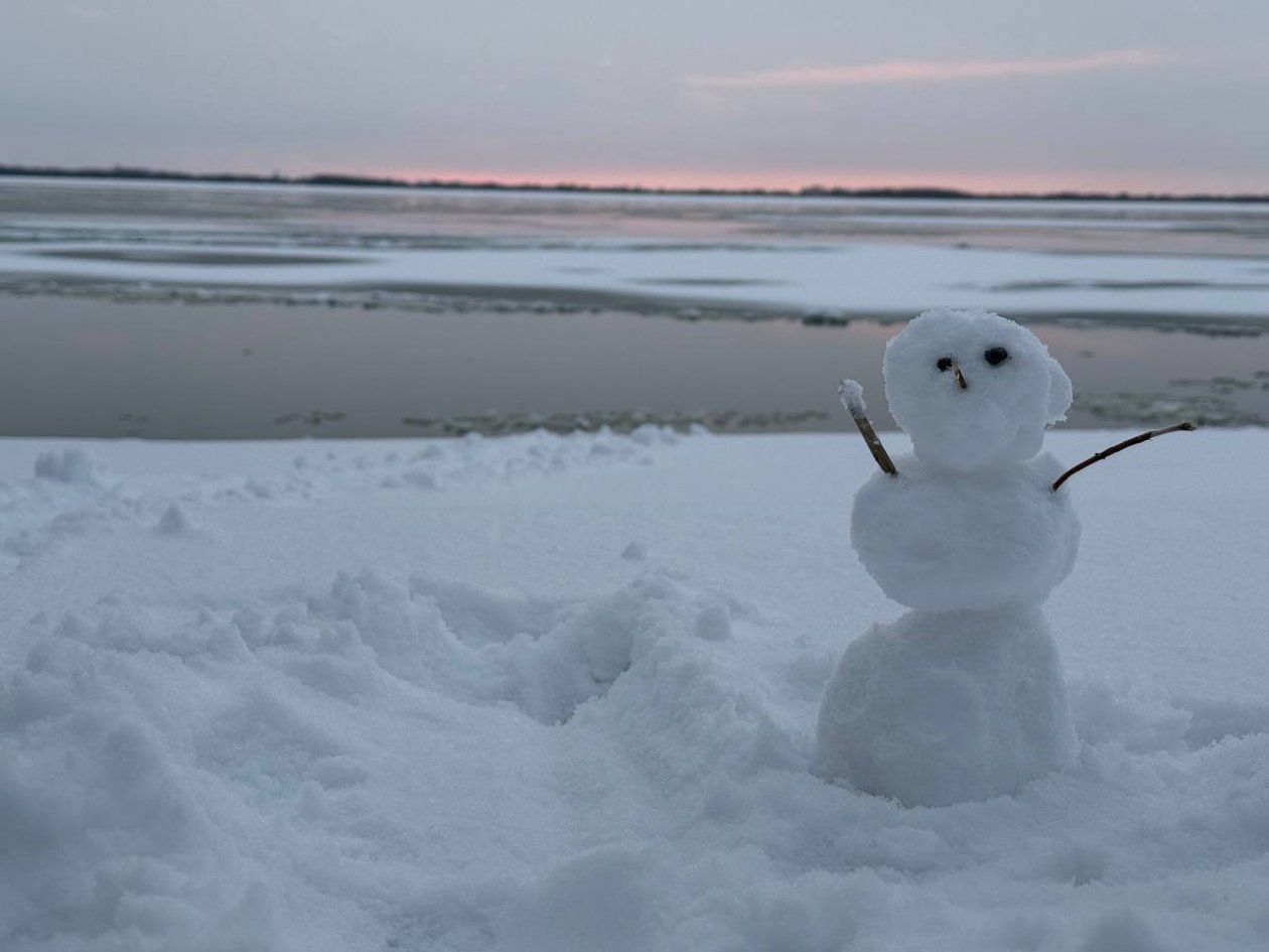 Тематическое фото ИА  AmurMedia