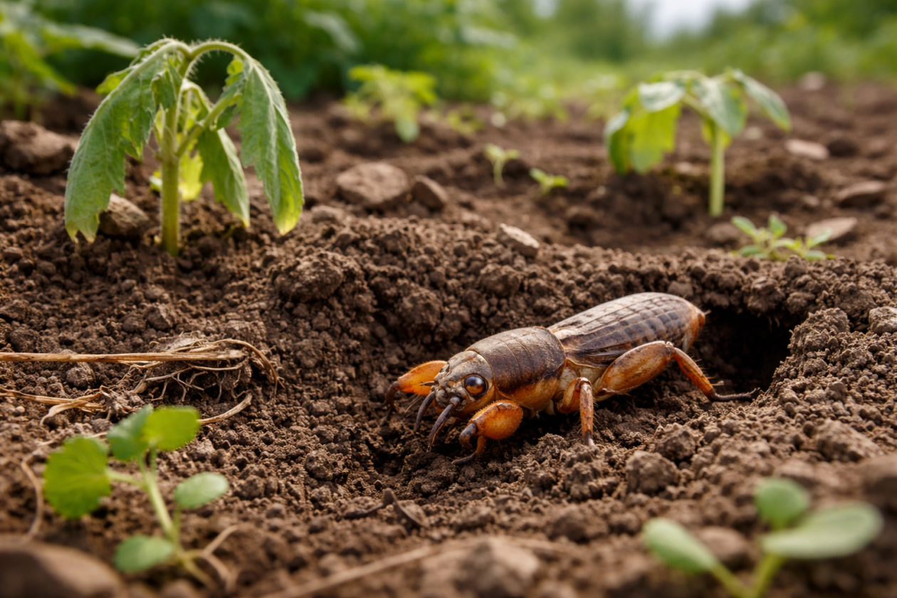 Тематическое фото Изображение сгенерировано ИИ Qwenlm.a (18+)