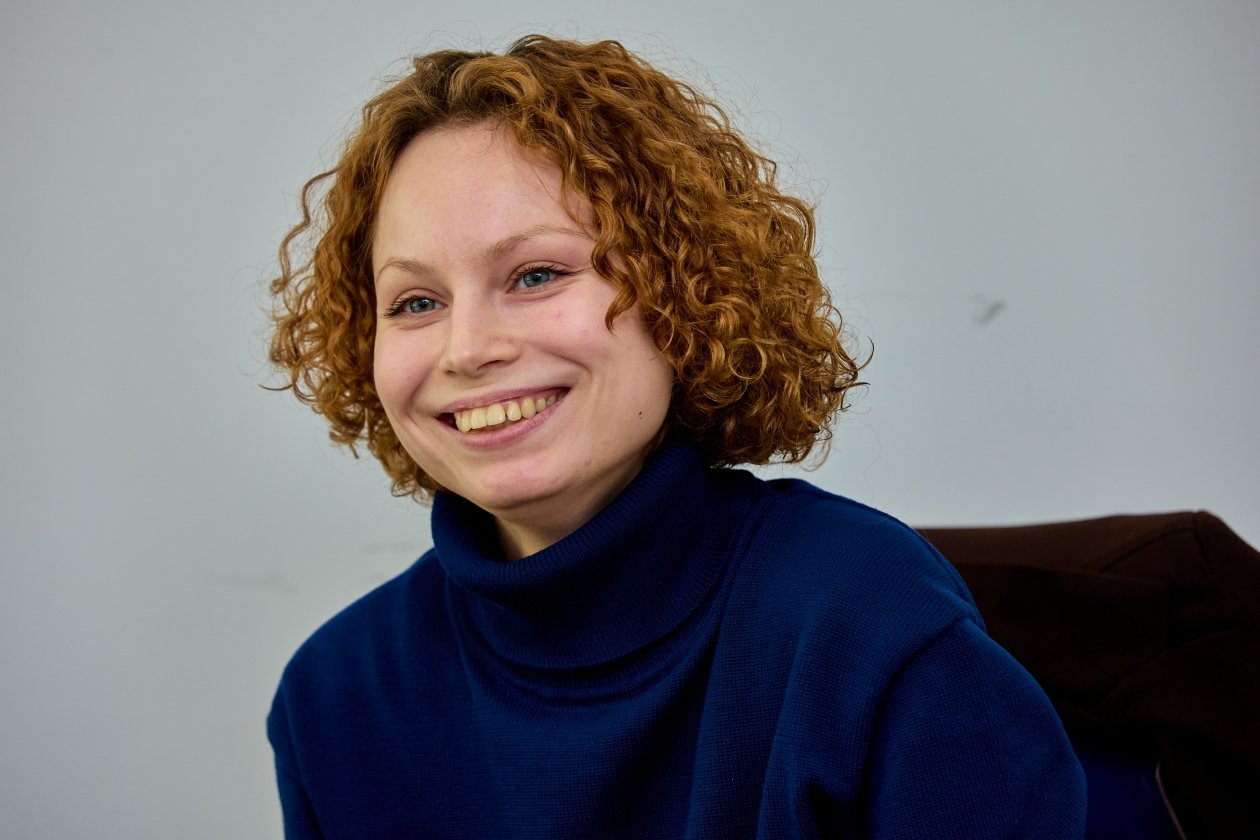 Осипчук Дмитрий, ИА PrimaMedia