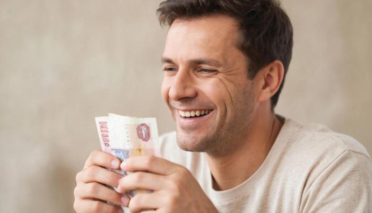 Тематическое фото ИИ GigaChat (18+)