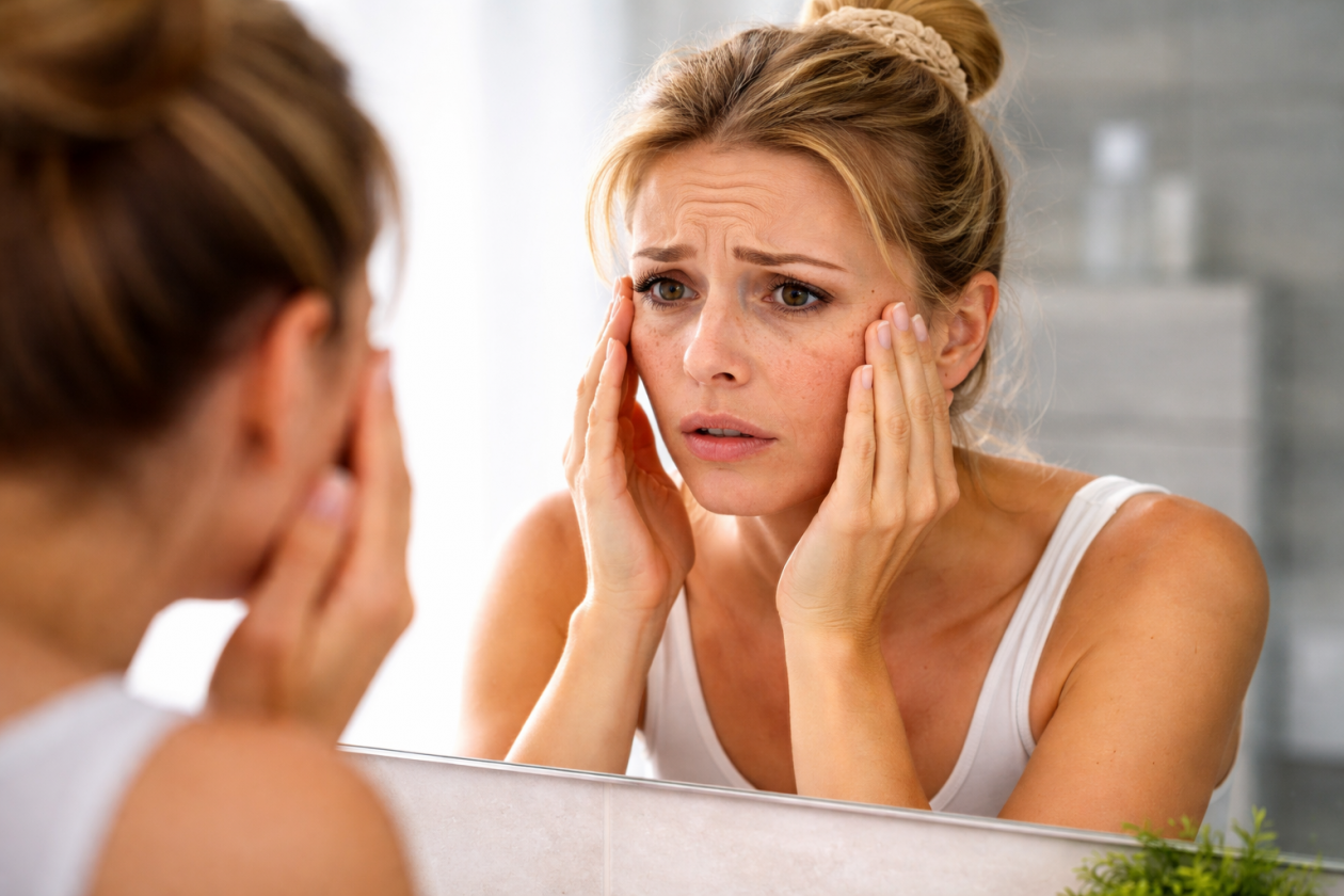 Тематическое фото Изображение сгенерировано ИИ Qwenlm.a (18+)