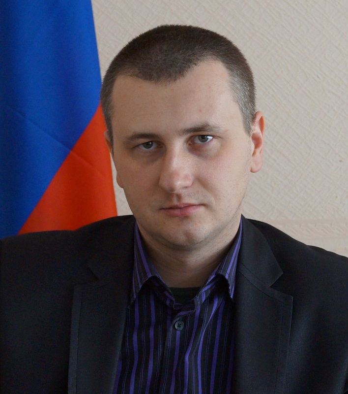 Владислав Тараник, Фото с места события из других источников