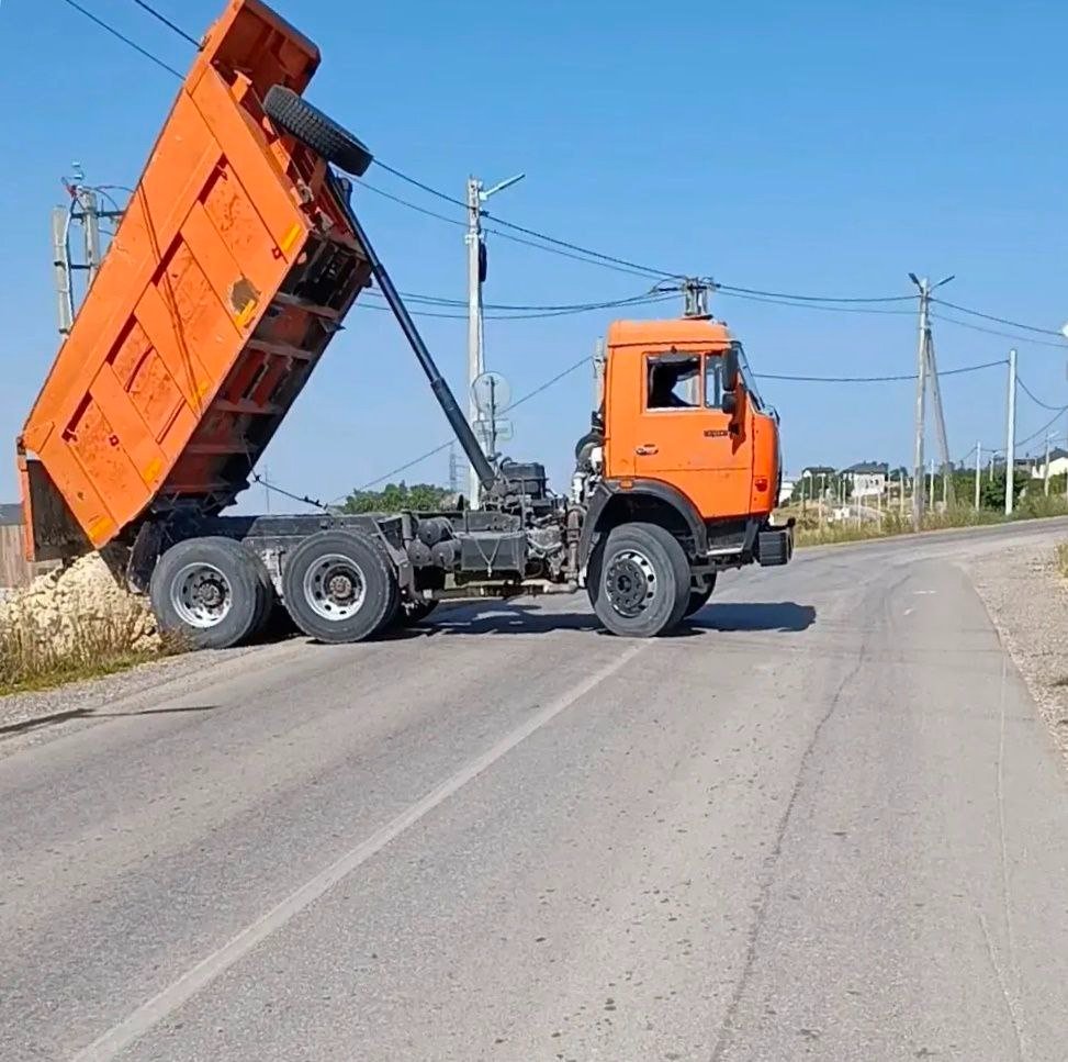 Прокуратура Севастополя